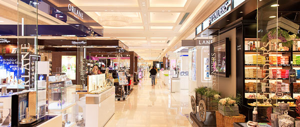 中国日用品供应商心态变了！ERP数字化助力外贸企业撬动利润