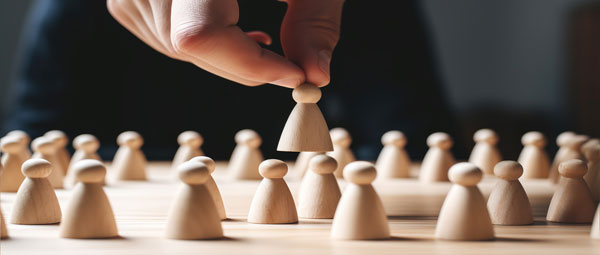 中小企业选外贸ERP怕被坑？反忽悠技巧+必查指标，少走3年弯路！