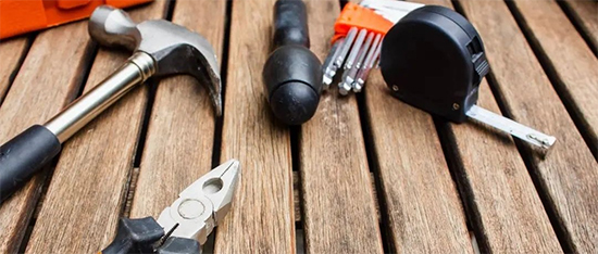 五金机械行业管理痛点丨盘点一