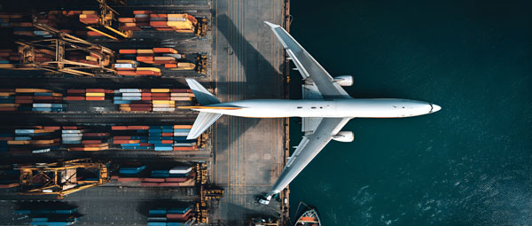 京津冀新兴产业外贸新高！外贸ERP为企业管理装上“数字引擎”