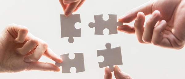 什么是业财一体化？外贸业务财务管理一个软件搞定