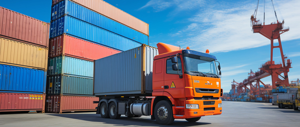 什么是外贸制单软件？