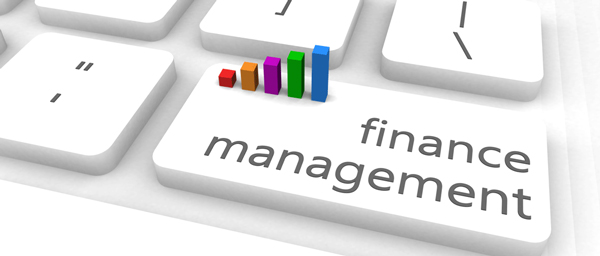 从“数据孤岛”到“业财融合”，外贸订单管理ERP重构一体化逻辑