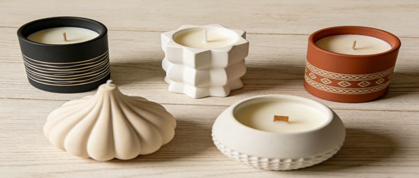 从旧系统“减效”到流程“提效”，青岛沃得丰的数字化转型之路