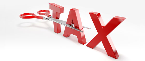 美提高进口钢铝关税丨外贸ERP重构大宗行业的全球资源配置逻辑