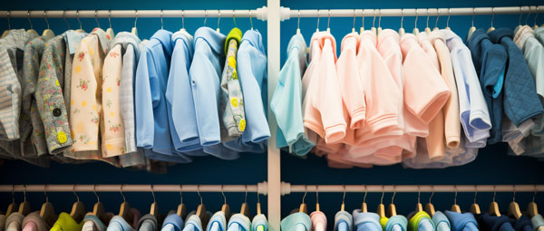 从顾虑到信任：Winseeing汇信外贸ERP助力欧童打造数字化增长新引擎