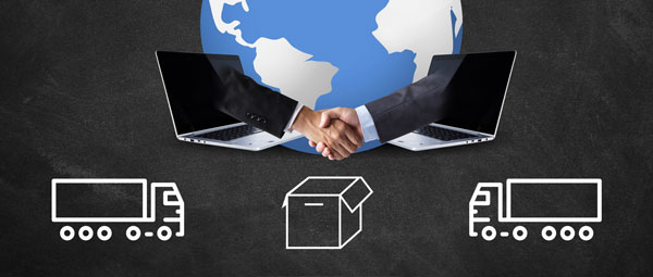 关税冲击如何应对？外贸ERP数智赋能纺织鞋服订单管理降本增效