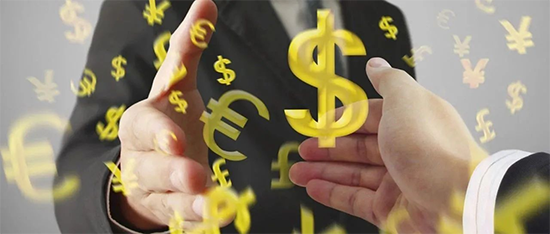 外贸出口风险高！盘点全球货币贬值排行