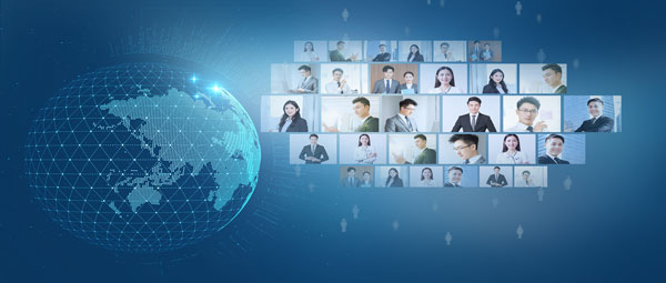 出海企业多抬头运营，汇信外贸ERP从单证到财务一体化管理降本增效