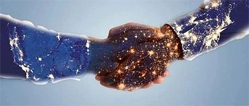 速抢丨助力线上广交会，汇信软件钜惠来袭！