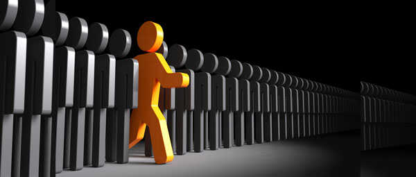 告别“将就”选“精准”！Winseeing汇信外贸软件为企业发展夯实管理基石