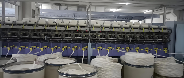 告别手工制单！外贸软件数字化助力纺织、机械行业管理降本增效