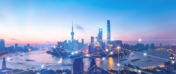 商务部：全力为外贸企业纾困解难！ERP数智化助力企业破局出海