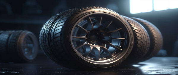 四度携手，共铸七年辉煌丨汇信外贸管理软件与轮胎龙头企业的长期合作之旅