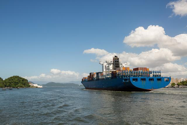 外贸公司需提前应对印度抵制情绪丨汇信外贸管理软件