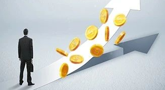 开年原材料大涨价，部分涨幅达30%-40%