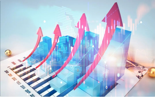 2020年下半年最值得期待的经济政策来了