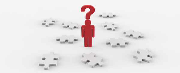 外贸ERP软件上线，真能“一周装好”吗？别被忽悠了！