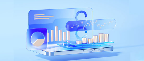 外贸ERP软件有哪些？八大热门erp软件功能测评