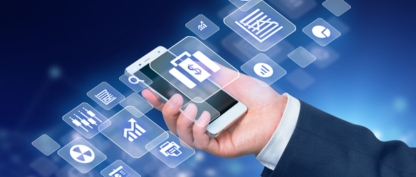 外贸erp软件在制单管理中的应用