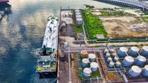 外贸上半年国内出口排名已出，广东第一、山东高增长