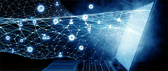 外贸企业ERP选型指南，请查收！