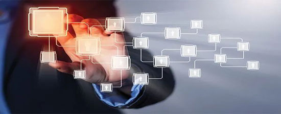 外贸供应链之客户篇