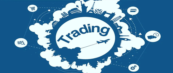 外贸流程全解析！全干货分享，建议收藏