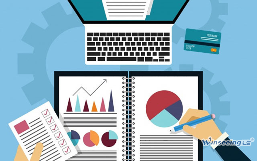 提升财务管理水平三大关键点