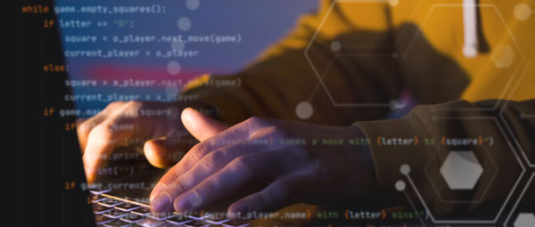 外贸软件有哪些？实用外贸软件推荐