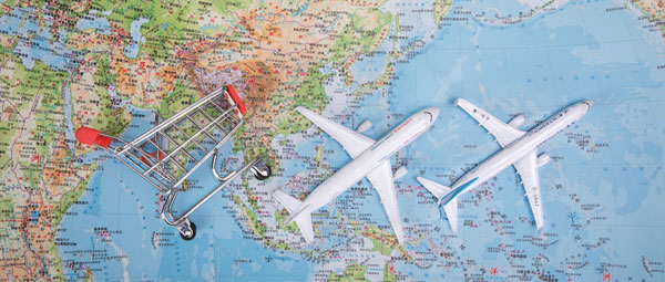 外贸软件订单管理丨美国小费通胀，特朗普关税政策“火上浇油”