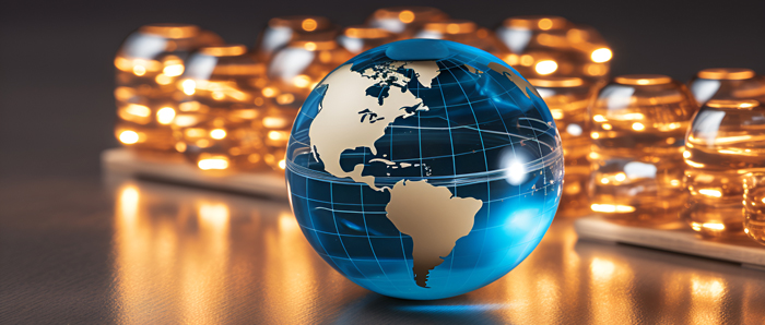 外贸选品方法技巧有哪些？外贸软件一站式管理降本增效