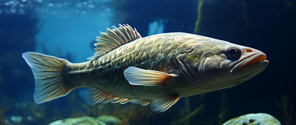 大宗水产品进口数字化转型，外贸ERP解决