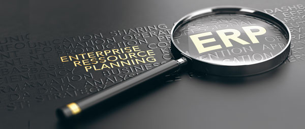 好用的外贸企业管理工具有哪些？ERP软件排名TOP10