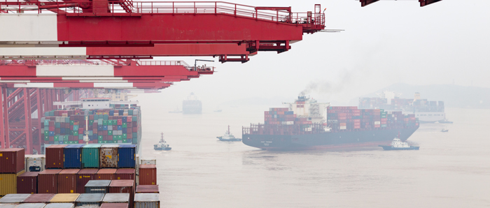 好用的报关制单软件有哪些？汇信外贸软件ERP一键搞定