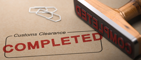 好用的报关制单软件有哪些？汇信外贸软件一键搞定