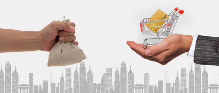 广交会上国外客户重视什么？外贸业务管理如何实现降本增效？