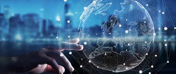 广交会新亮点：汇信展会记录本小程序，快速报价