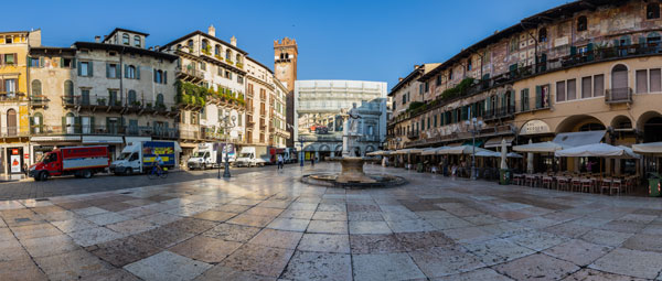 德国中小企业来华投资兴业，外贸ERP数字化管理驱动企业可持续发展