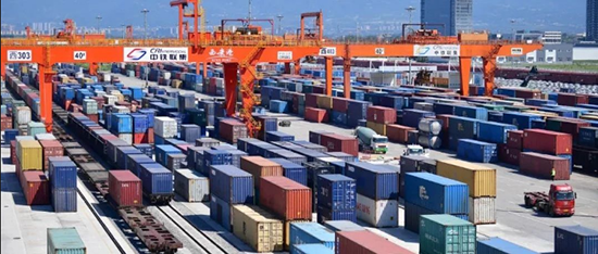 震惊！提箱要增加费用申请VIP，凭运气刷箱不存在？