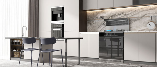 数据驱动决策：Winseeing汇信外贸软件成为3C家电出口的“智慧大脑”