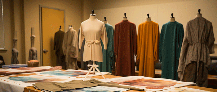 外贸软件如何让样品管理便捷高效