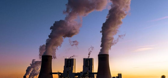 欧盟“碳关税”来了，外贸企业如何应对？