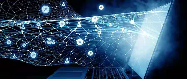 汇信互联入选2021年度青岛市“专精特新”企业名单！