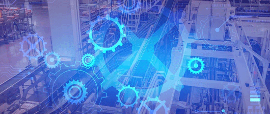 汇信助力力帆集团打造数字贸易供应链系统