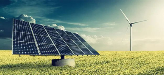 汇信软件携手昇维集团，构建新能源外贸数字化生产力