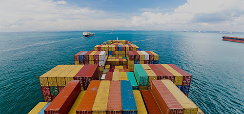 汇信教您怎样挑选外贸软件？