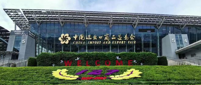 参加广交会没订单？这些方面不能少！