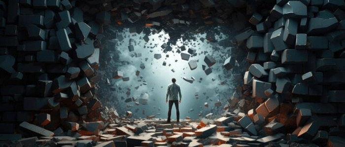 听劝！千万别让外贸信息差害惨你