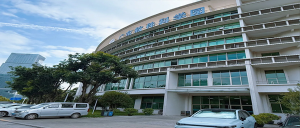 汇信软件广州寰联智航科技有限公司正式成立，深耕华南外贸数字化市场